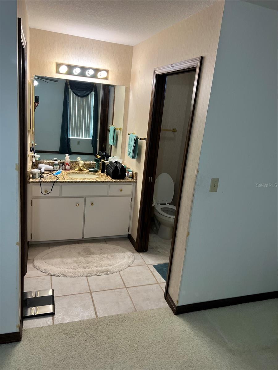 NEW ARMENIA REV MAP - Residential