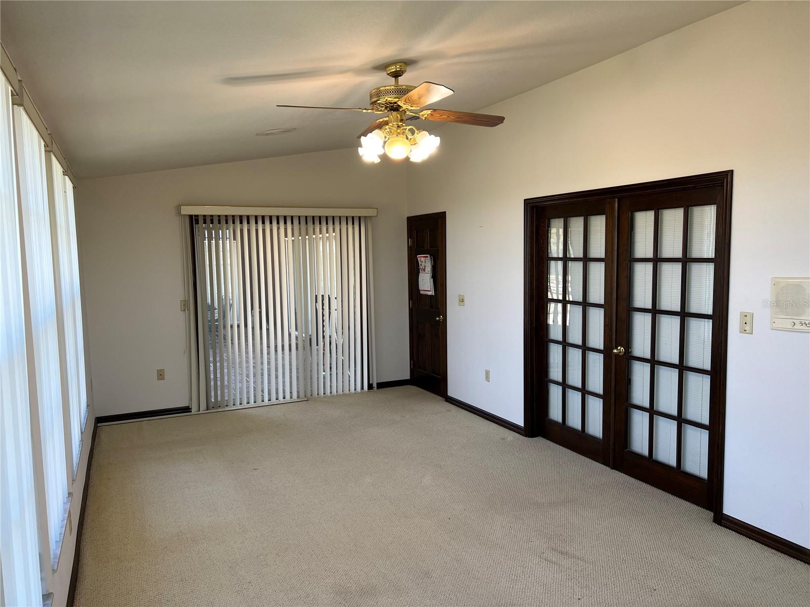 NEW ARMENIA REV MAP - Residential