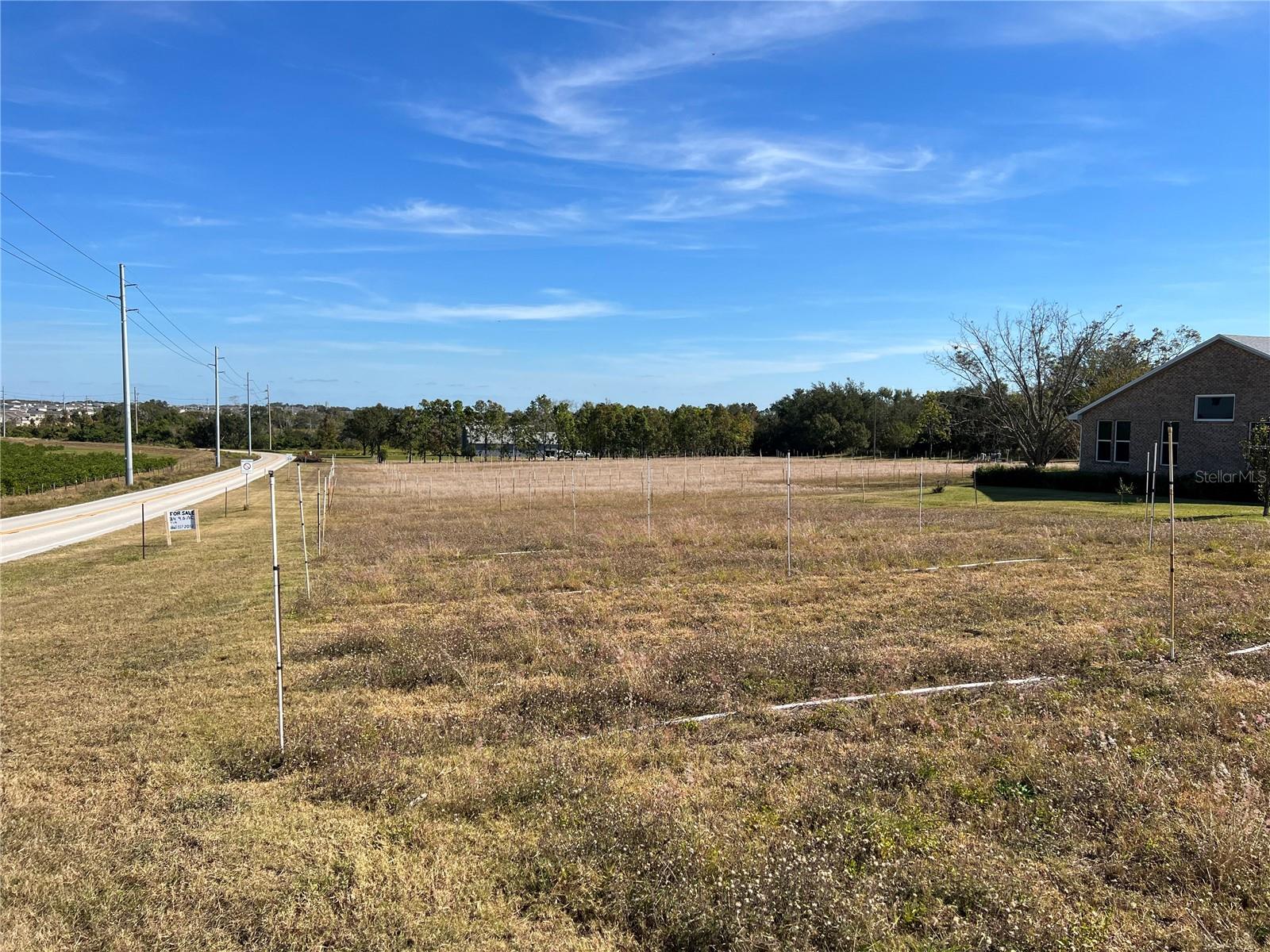 NEW ARMENIA REV MAP - Residential