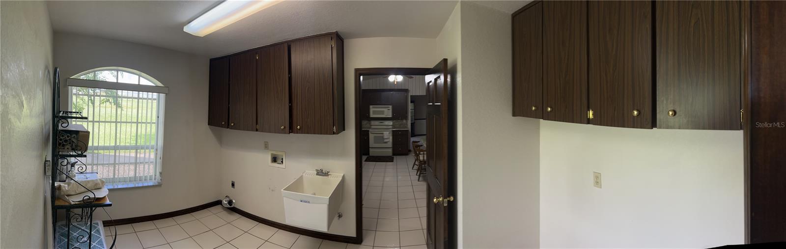 NEW ARMENIA REV MAP - Residential