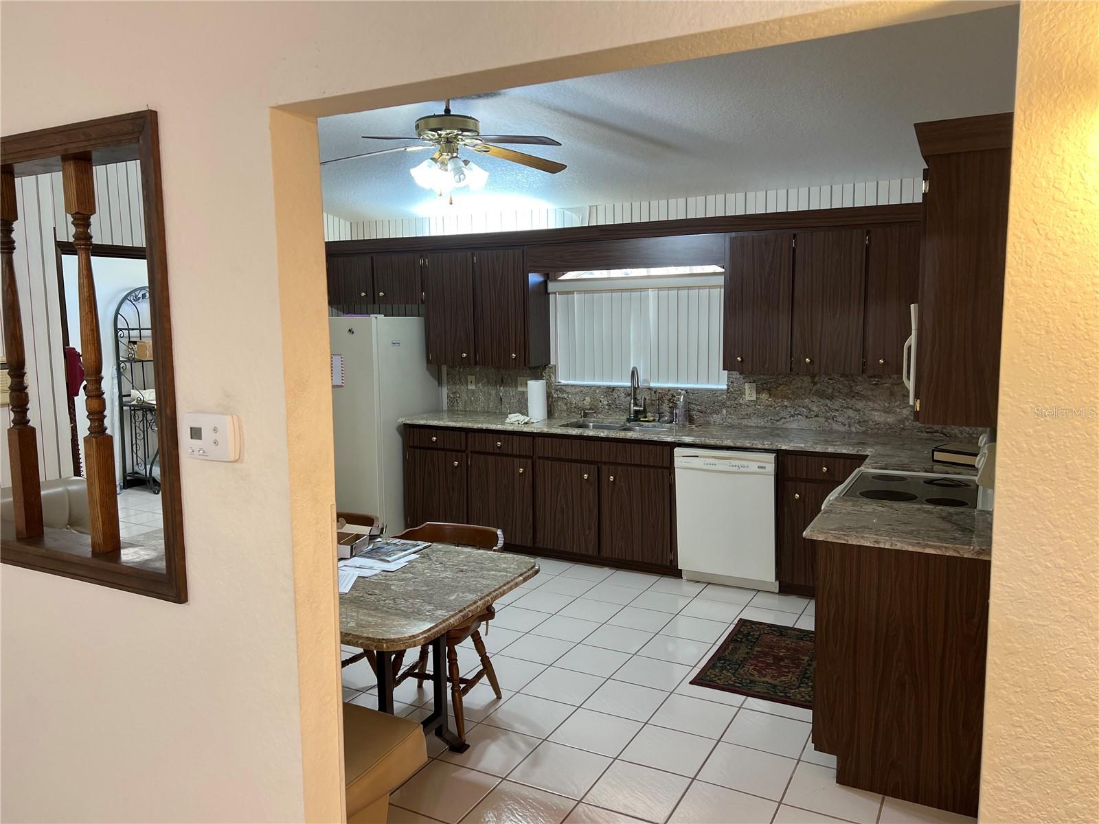 NEW ARMENIA REV MAP - Residential