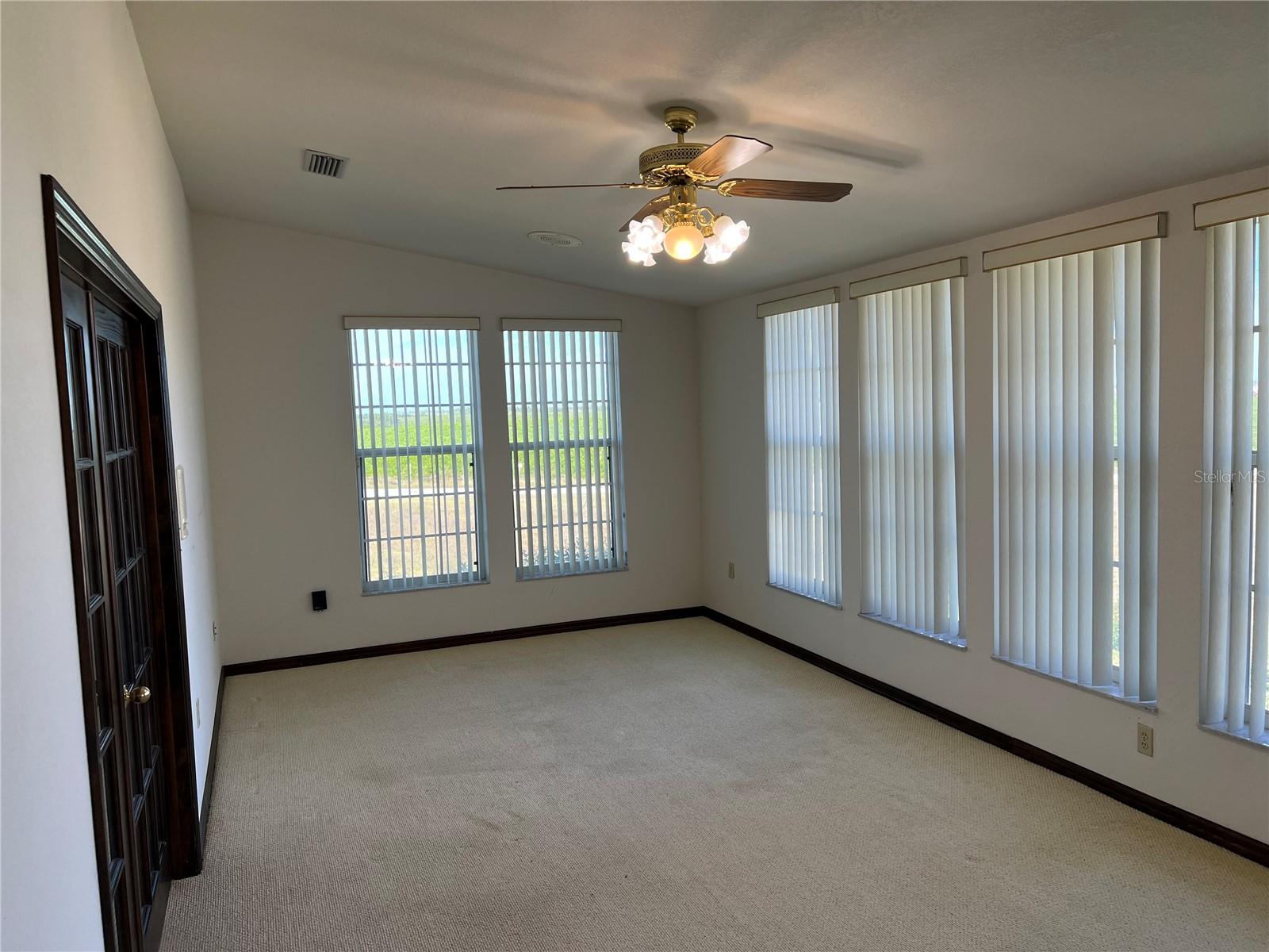 NEW ARMENIA REV MAP - Residential