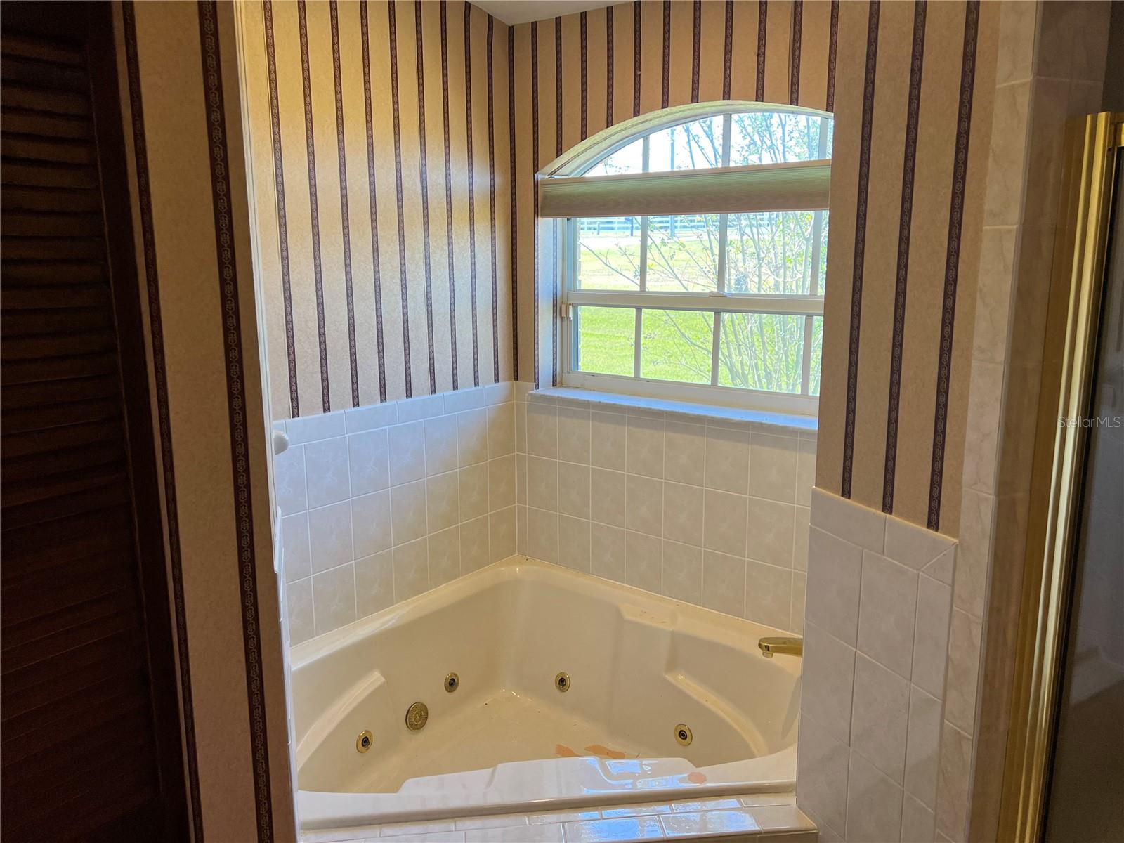 NEW ARMENIA REV MAP - Residential