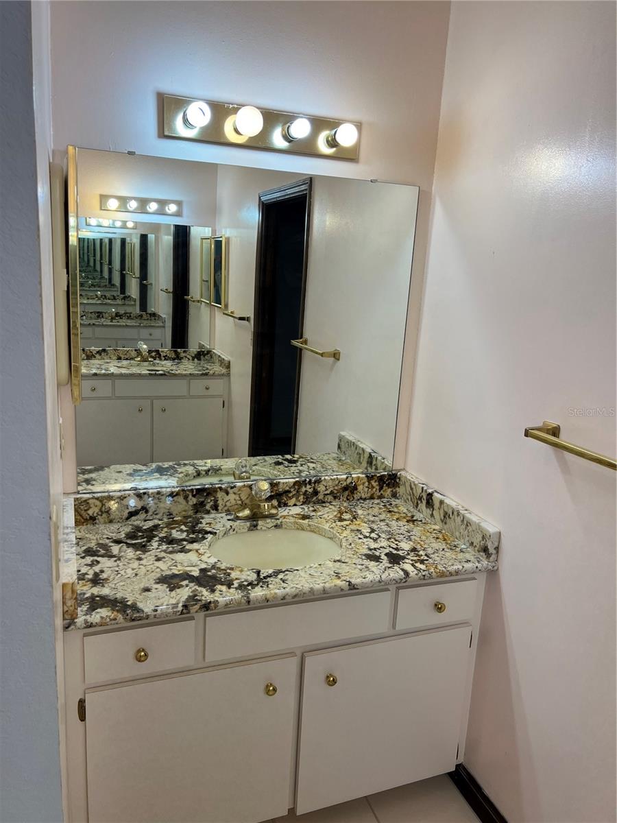 NEW ARMENIA REV MAP - Residential