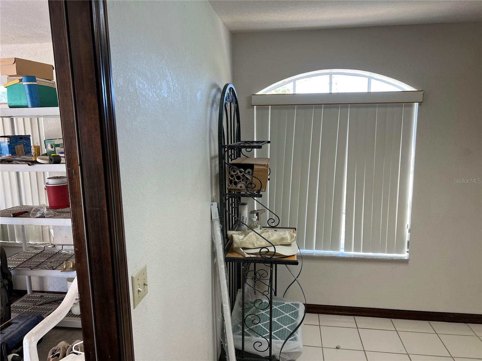 NEW ARMENIA REV MAP - Residential