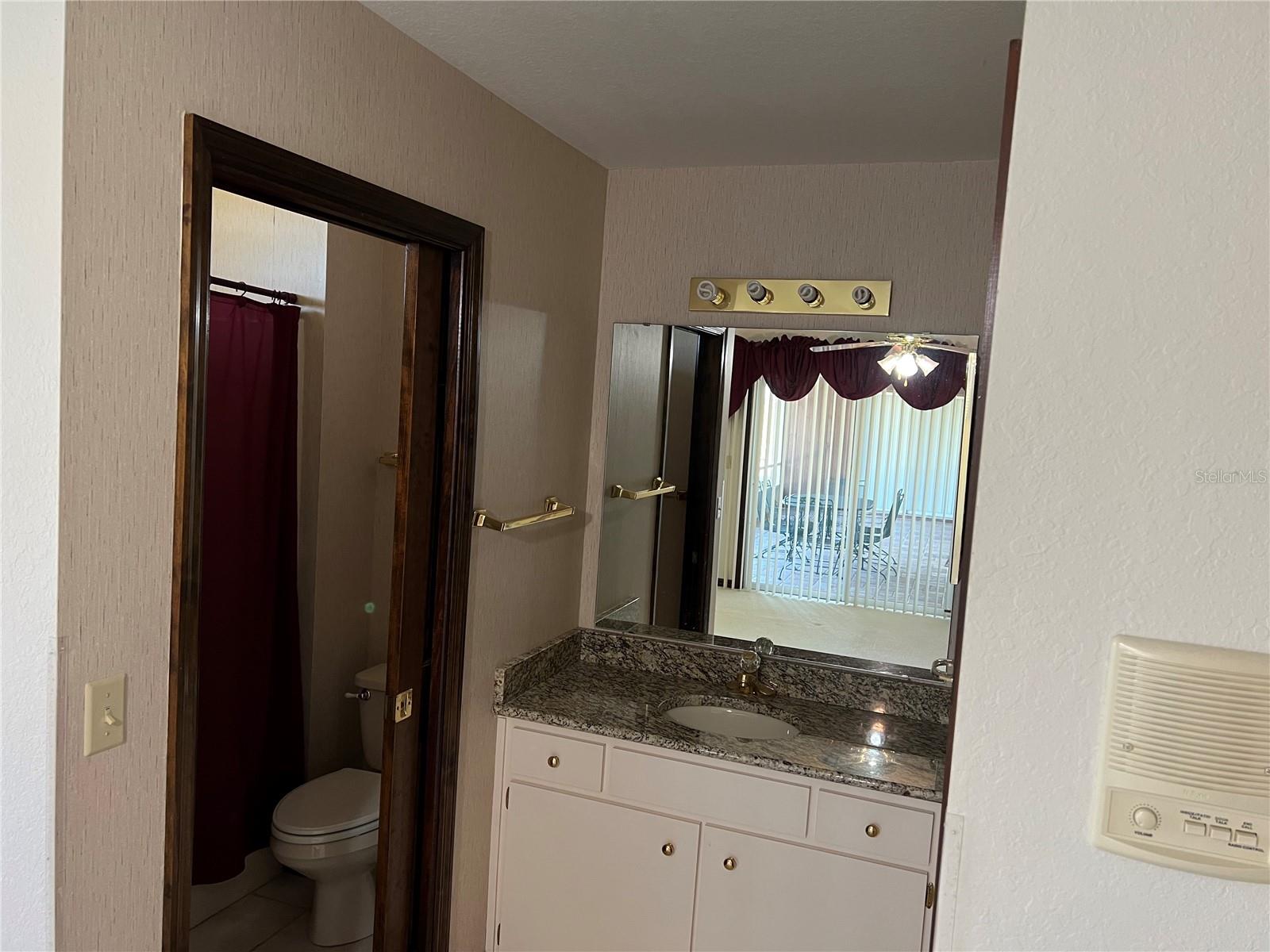 NEW ARMENIA REV MAP - Residential