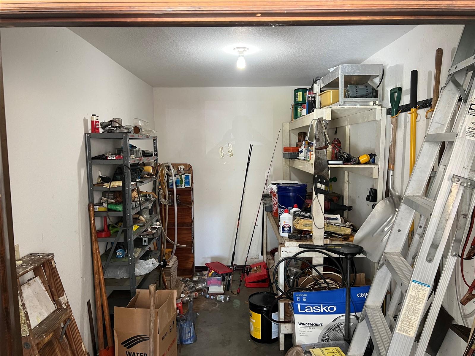 NEW ARMENIA REV MAP - Residential