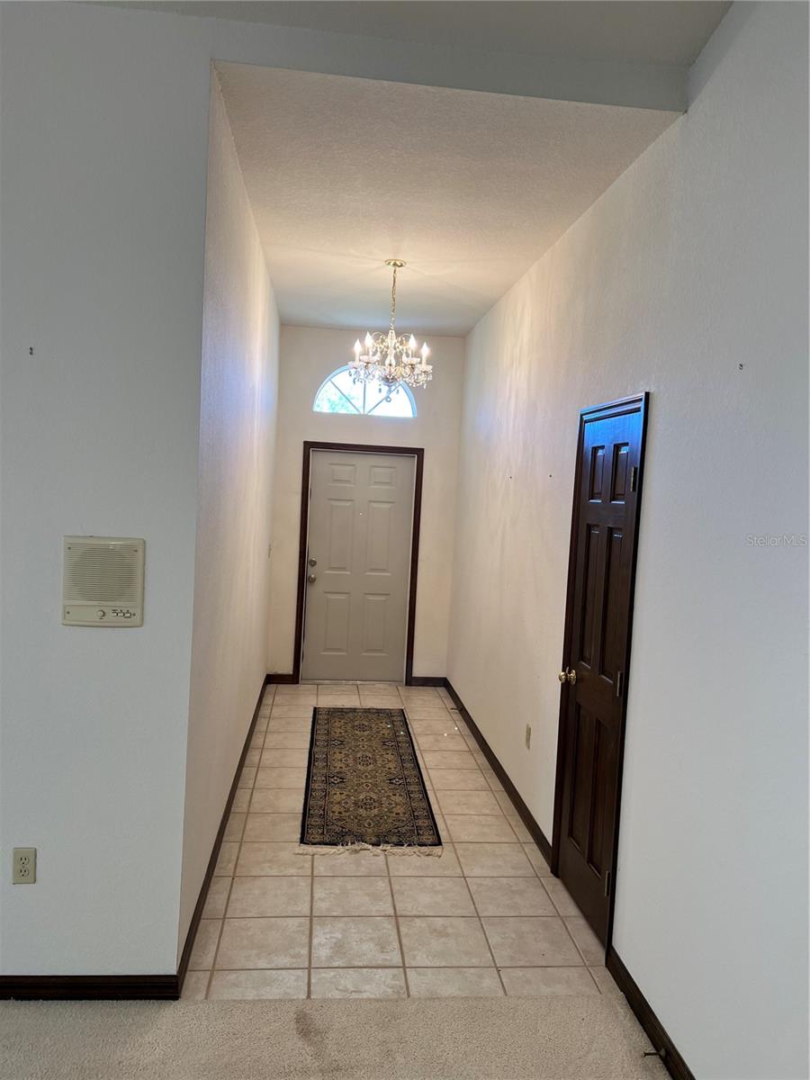 NEW ARMENIA REV MAP - Residential