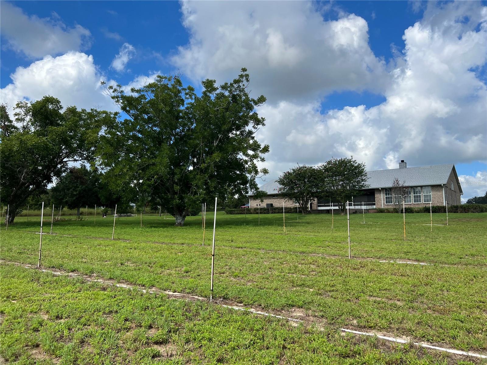 NEW ARMENIA REV MAP - Residential