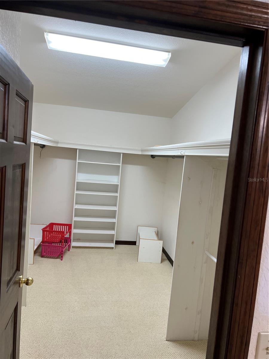 NEW ARMENIA REV MAP - Residential