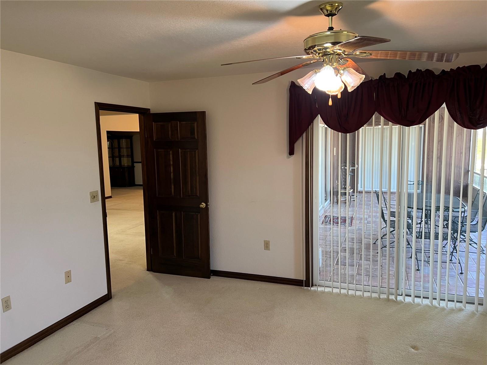 NEW ARMENIA REV MAP - Residential