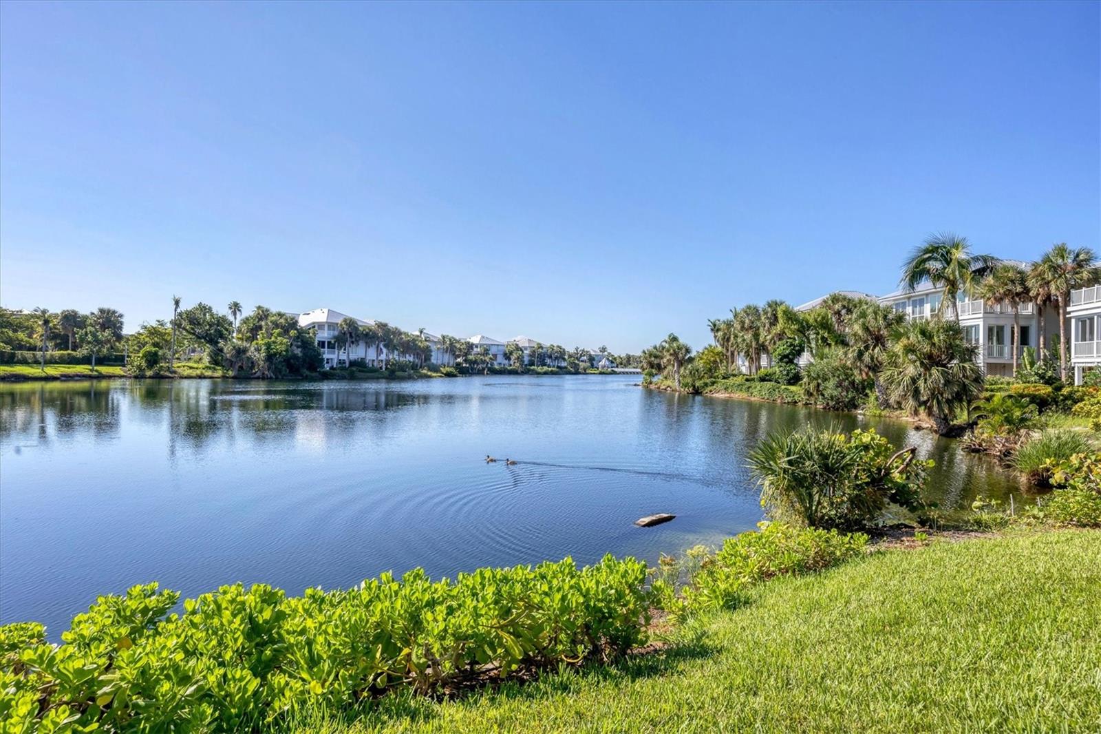BEACH VIEW AT BOCA BAY PH 06A - Residential