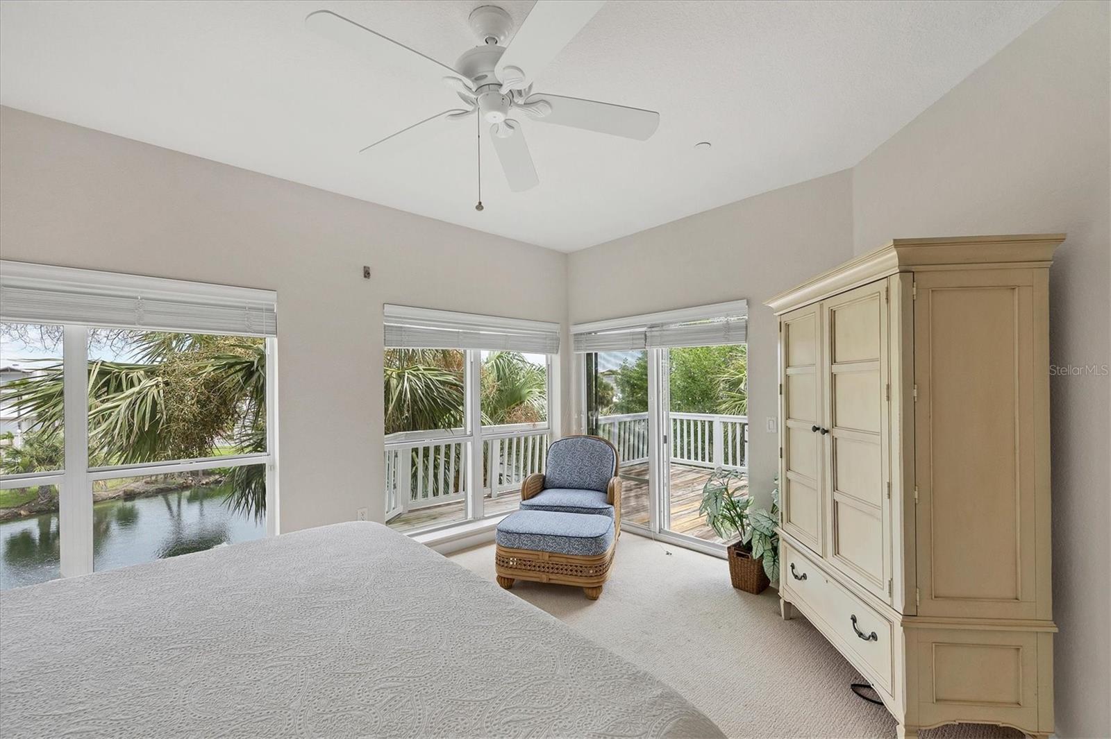 BEACH VIEW AT BOCA BAY PH 06A - Residential