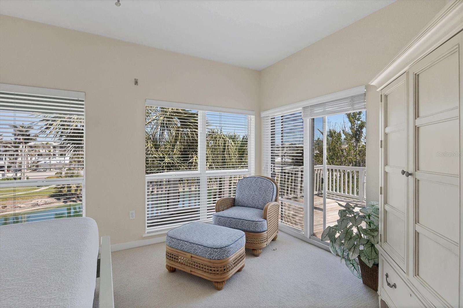 BEACH VIEW AT BOCA BAY PH 06A - Residential