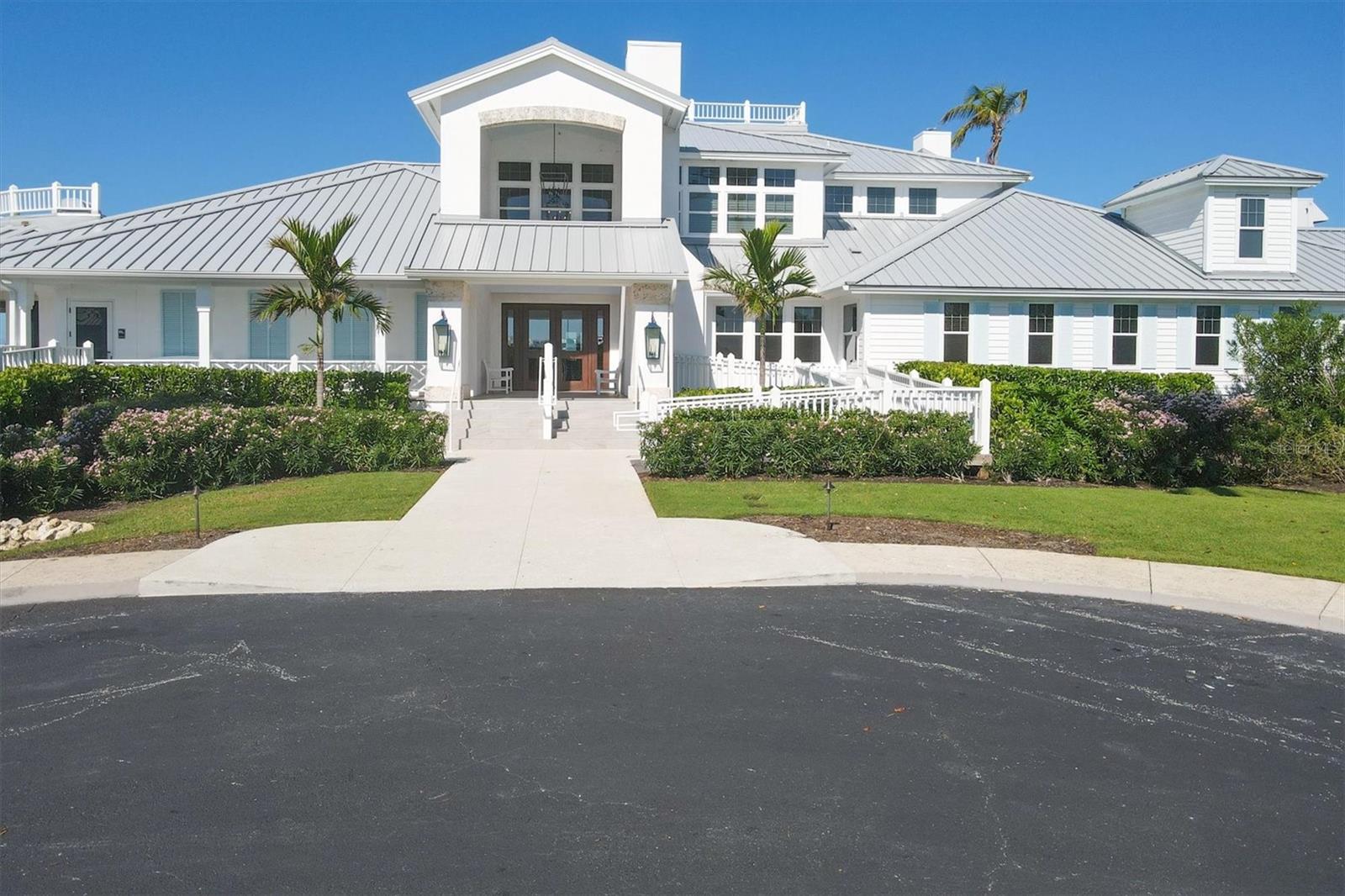 BEACH VIEW AT BOCA BAY PH 06A - Residential