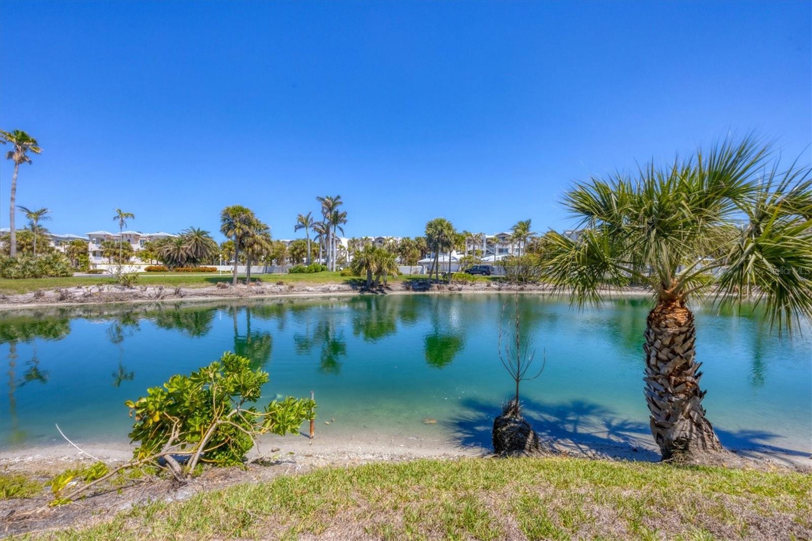 BEACH VIEW AT BOCA BAY PH 06A - Residential