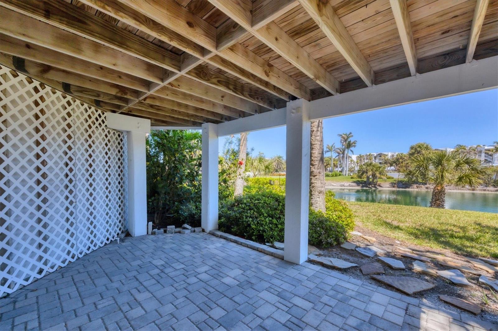 BEACH VIEW AT BOCA BAY PH 06A - Residential