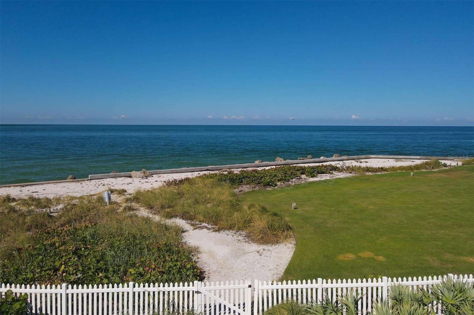 BEACH VIEW AT BOCA BAY PH 06A - Residential