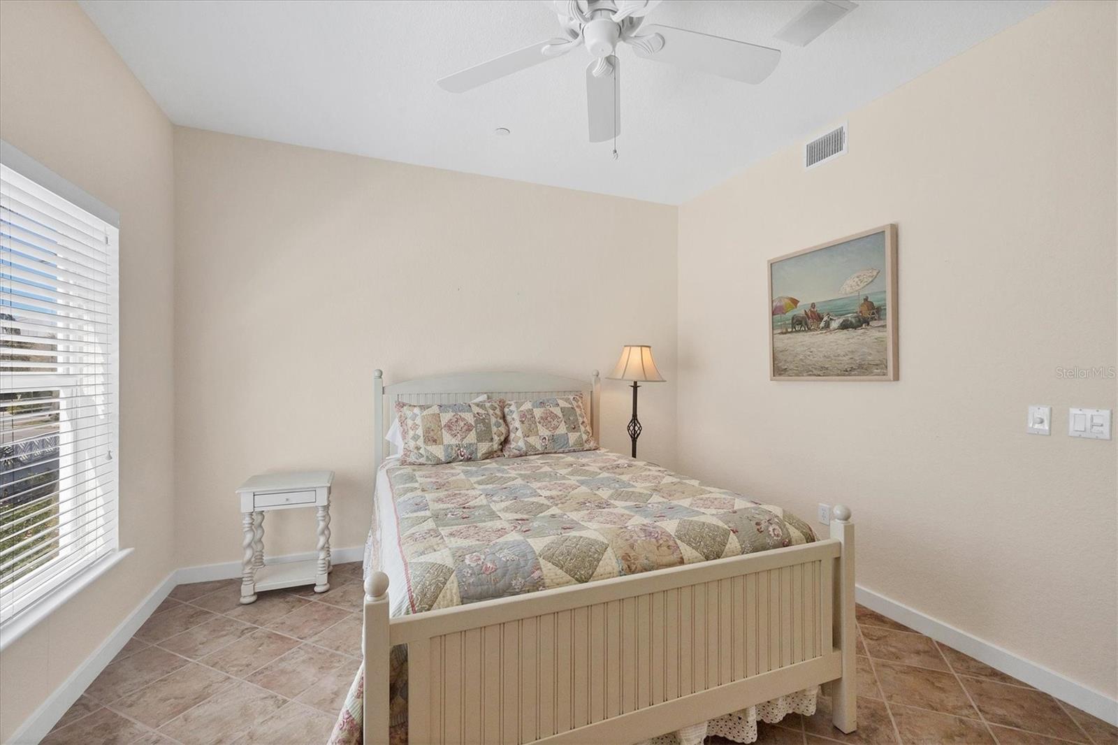 BEACH VIEW AT BOCA BAY PH 06A - Residential