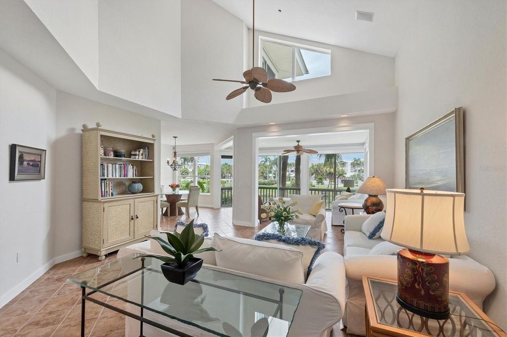 Photo of 805 S Harbor Drive, Boca Grande, FL 33921 (MLS # D6141496)