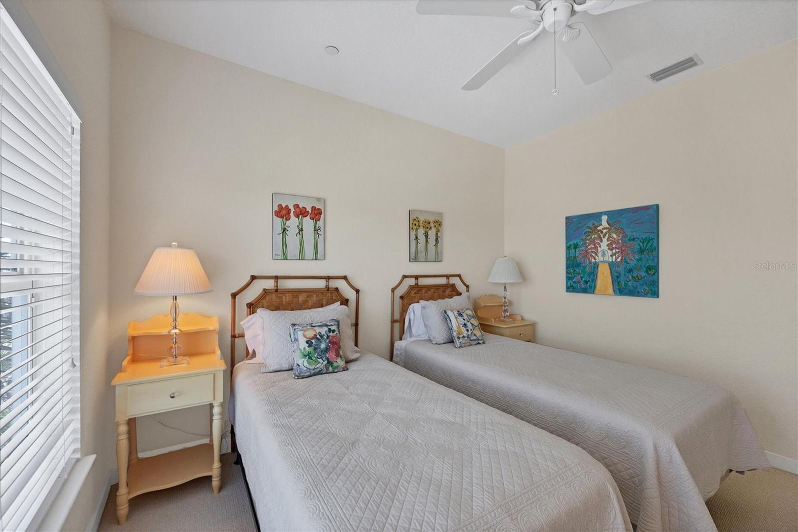 BEACH VIEW AT BOCA BAY PH 06A - Residential