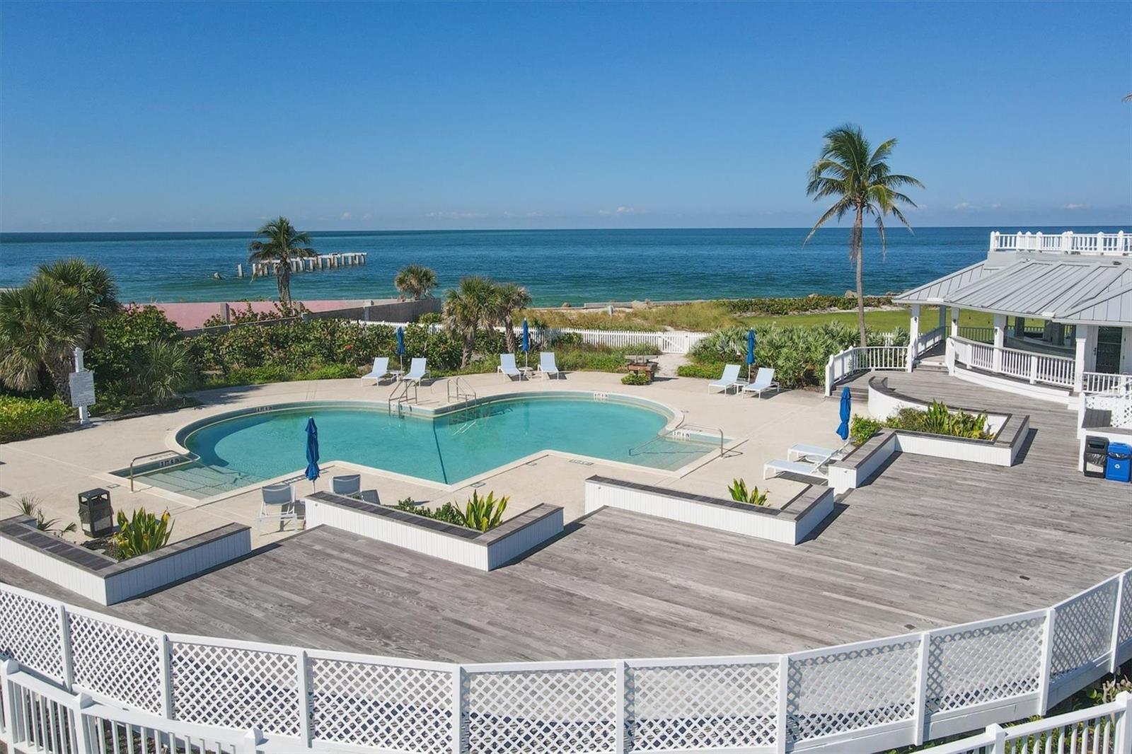 BEACH VIEW AT BOCA BAY PH 06A - Residential