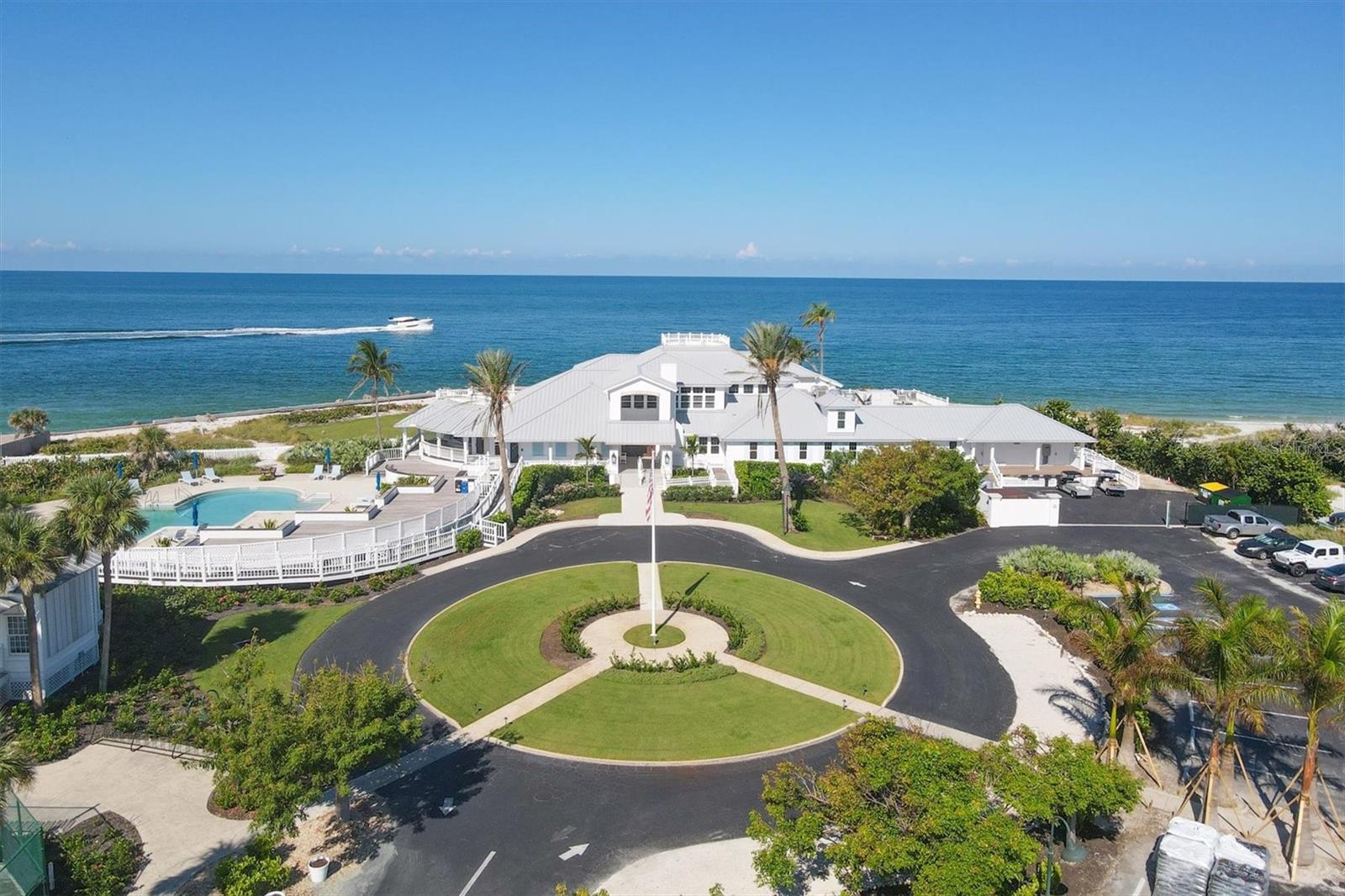 BEACH VIEW AT BOCA BAY PH 06A - Residential