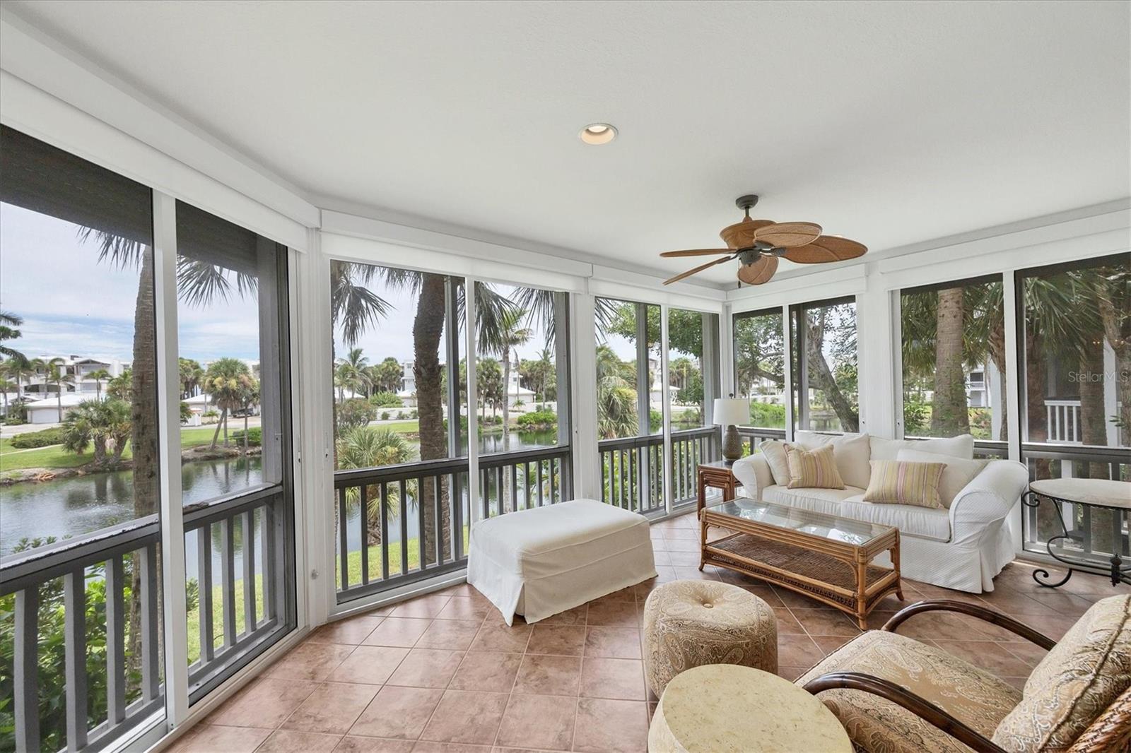 BEACH VIEW AT BOCA BAY PH 06A - Residential