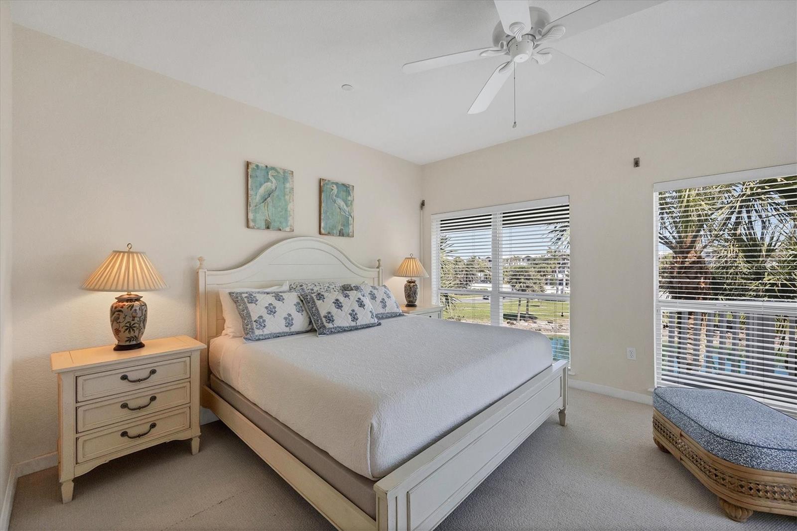 BEACH VIEW AT BOCA BAY PH 06A - Residential