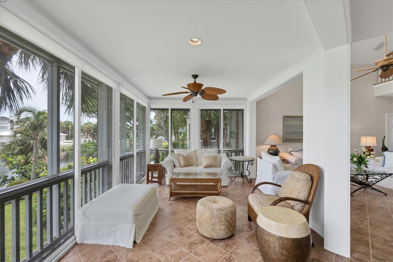 BEACH VIEW AT BOCA BAY PH 06A - Residential