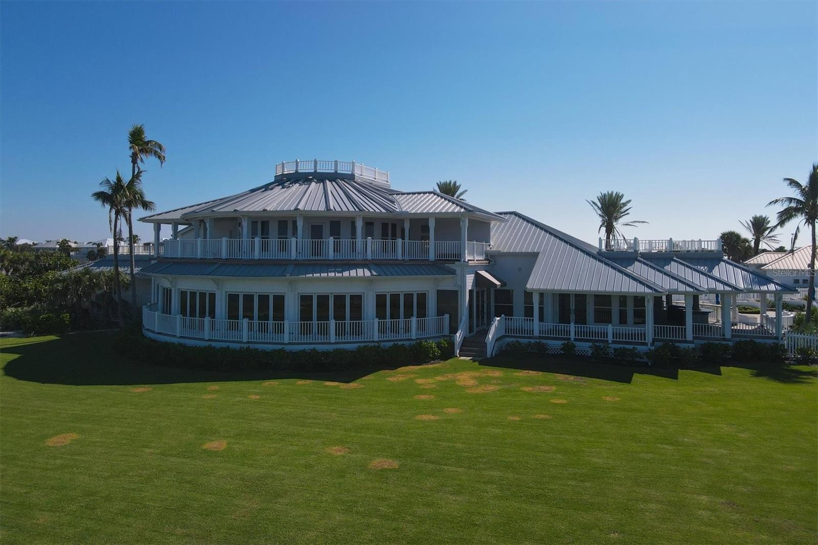BEACH VIEW AT BOCA BAY PH 06A - Residential
