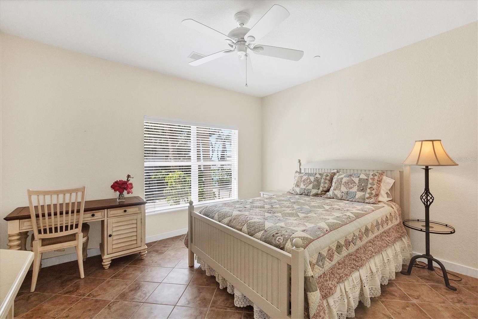 BEACH VIEW AT BOCA BAY PH 06A - Residential