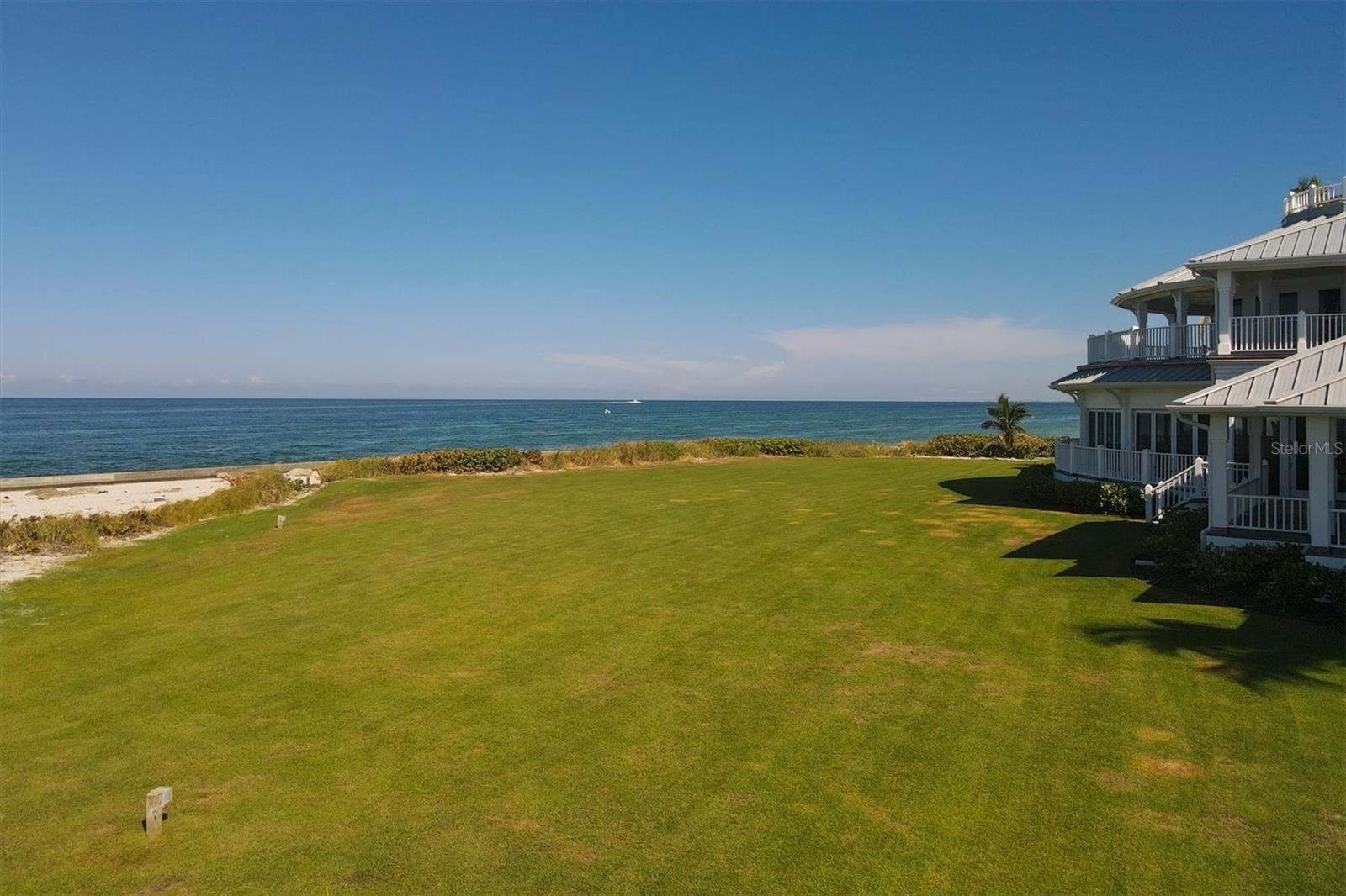 BEACH VIEW AT BOCA BAY PH 06A - Residential