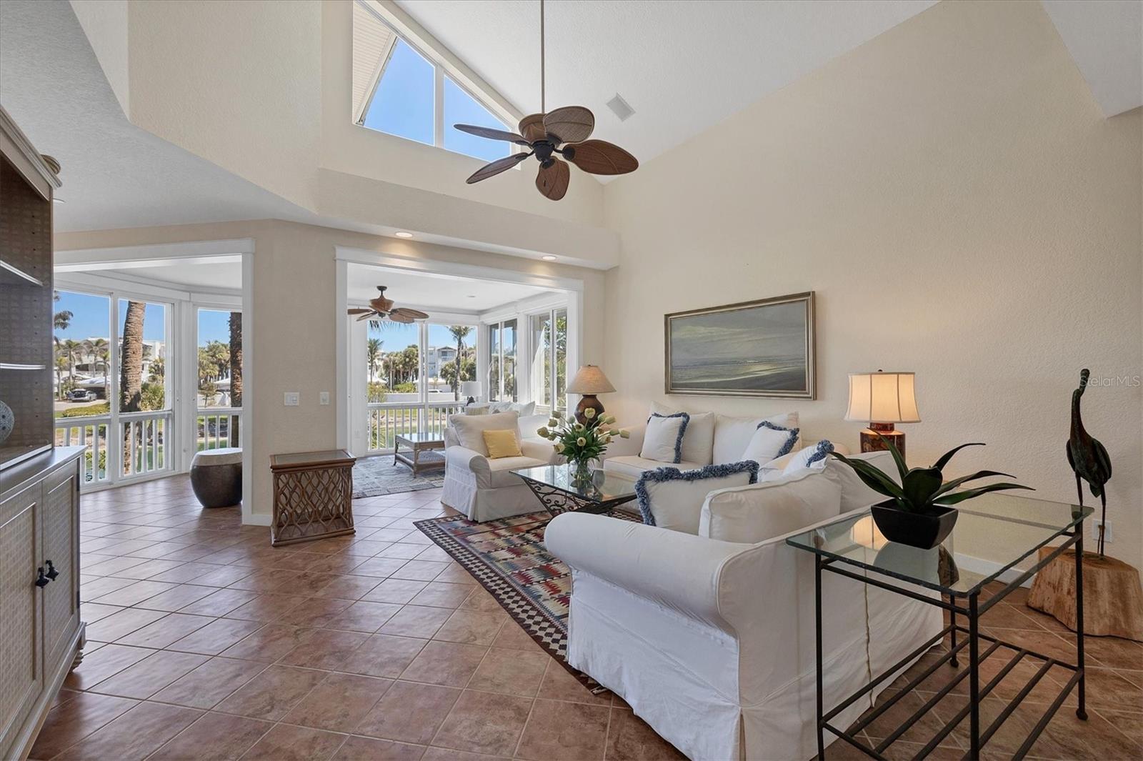 BEACH VIEW AT BOCA BAY PH 06A - Residential