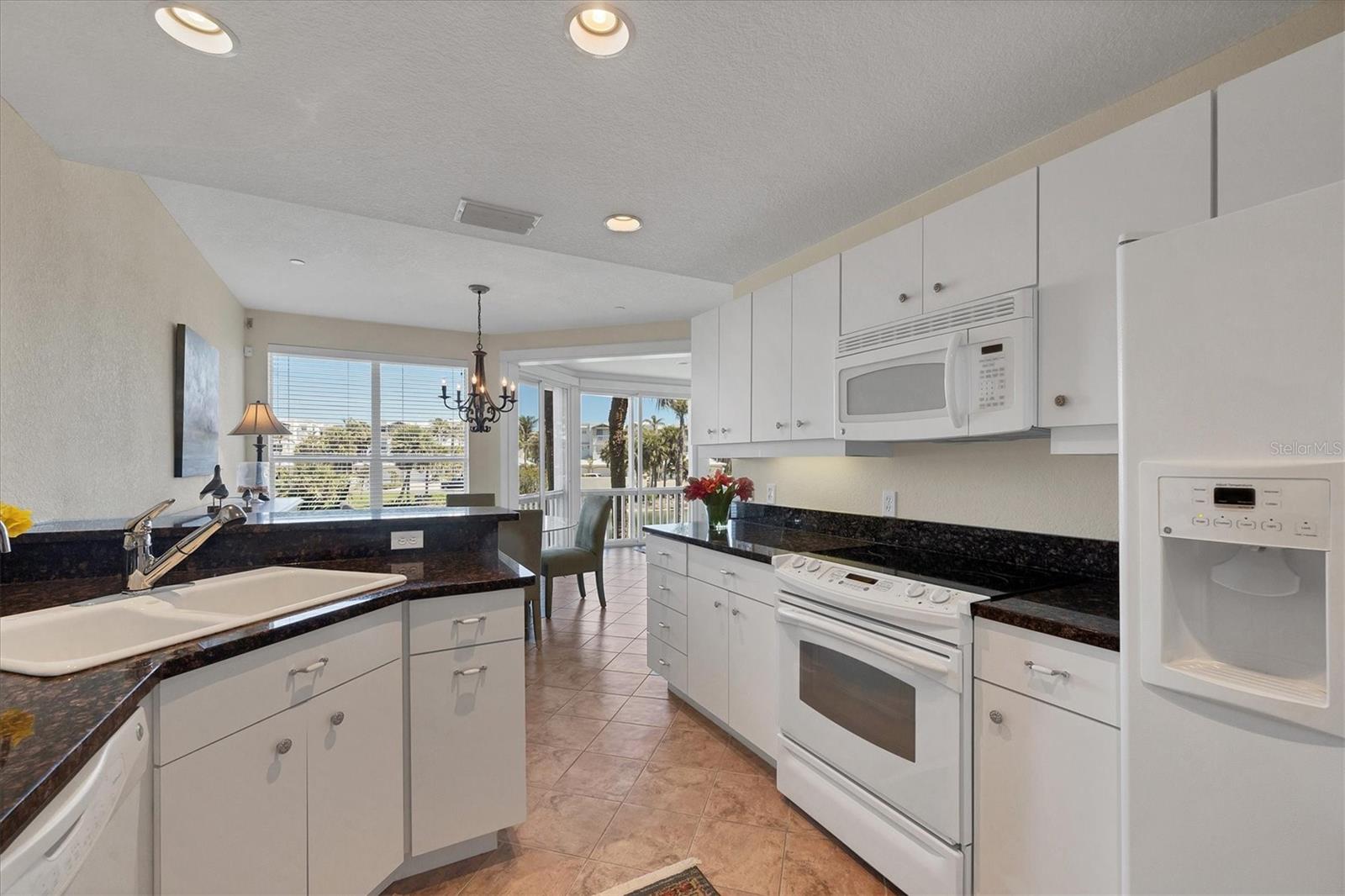 BEACH VIEW AT BOCA BAY PH 06A - Residential