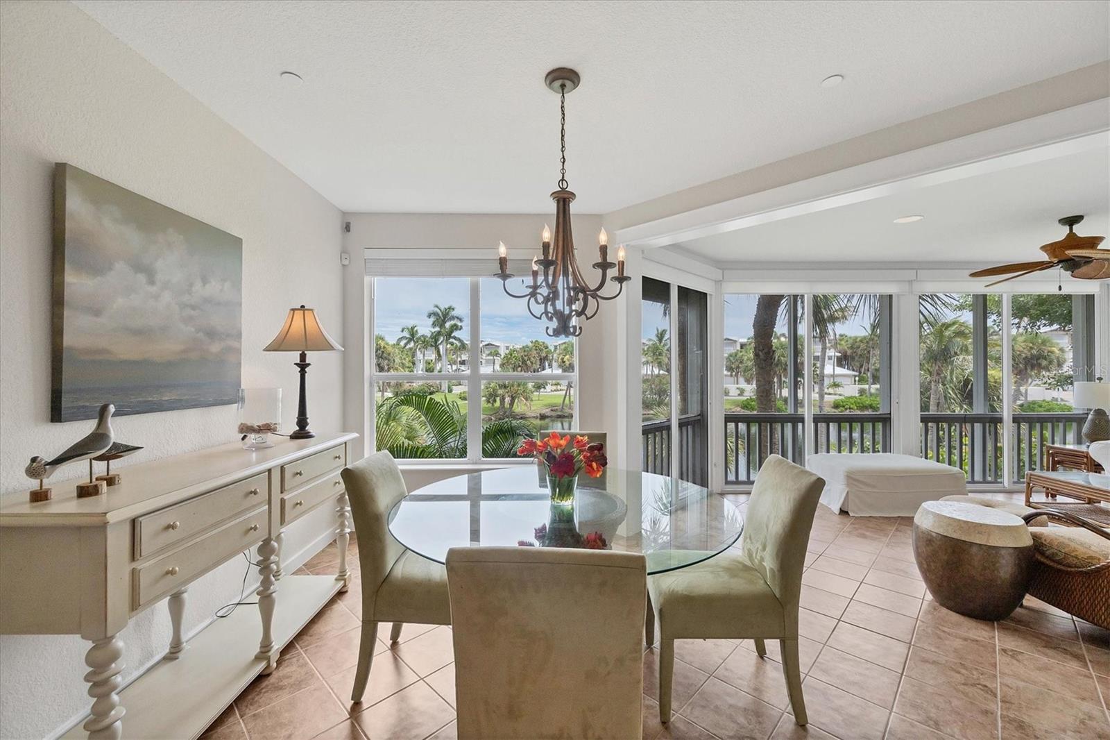 BEACH VIEW AT BOCA BAY PH 06A - Residential
