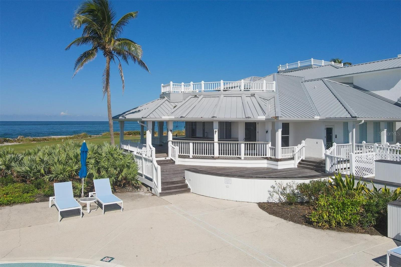 BEACH VIEW AT BOCA BAY PH 06A - Residential