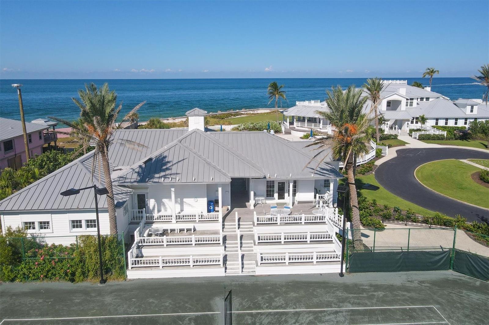 BEACH VIEW AT BOCA BAY PH 06A - Residential