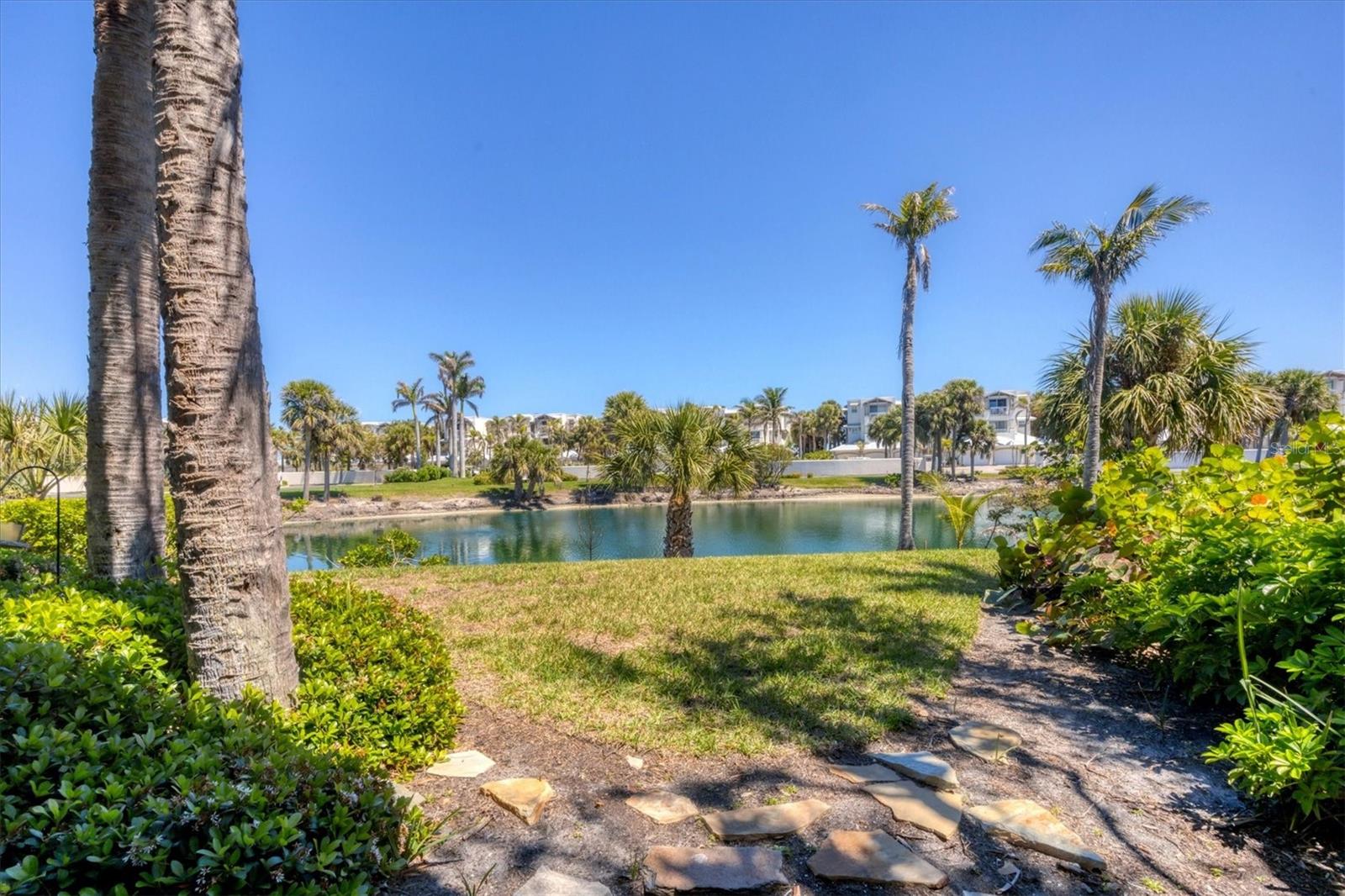 BEACH VIEW AT BOCA BAY PH 06A - Residential