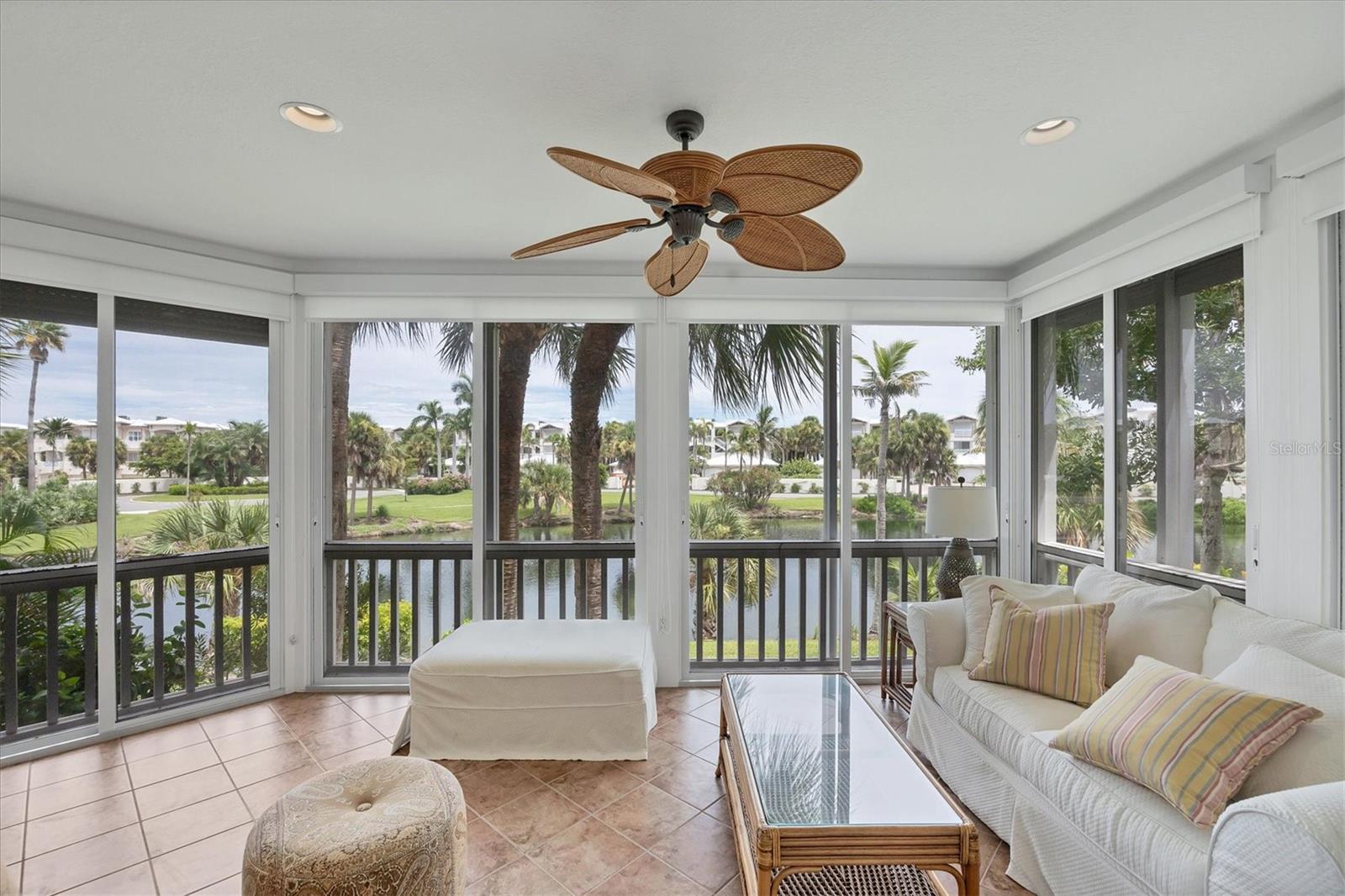 BEACH VIEW AT BOCA BAY PH 06A - Residential