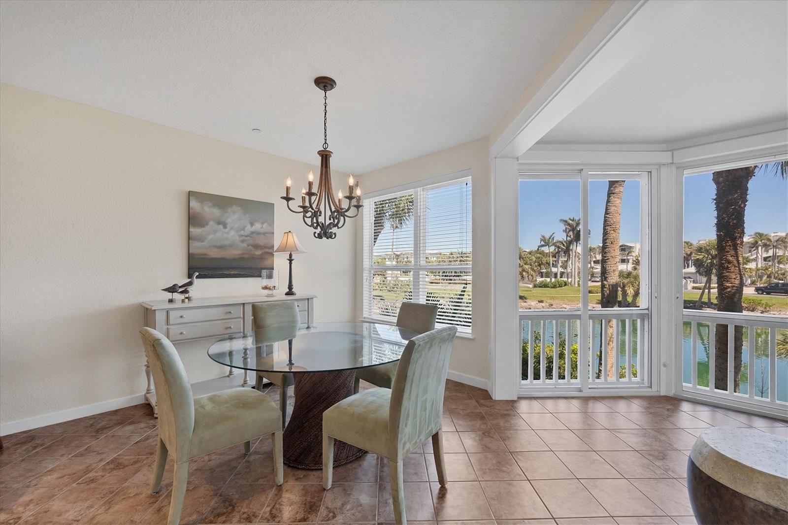 BEACH VIEW AT BOCA BAY PH 06A - Residential