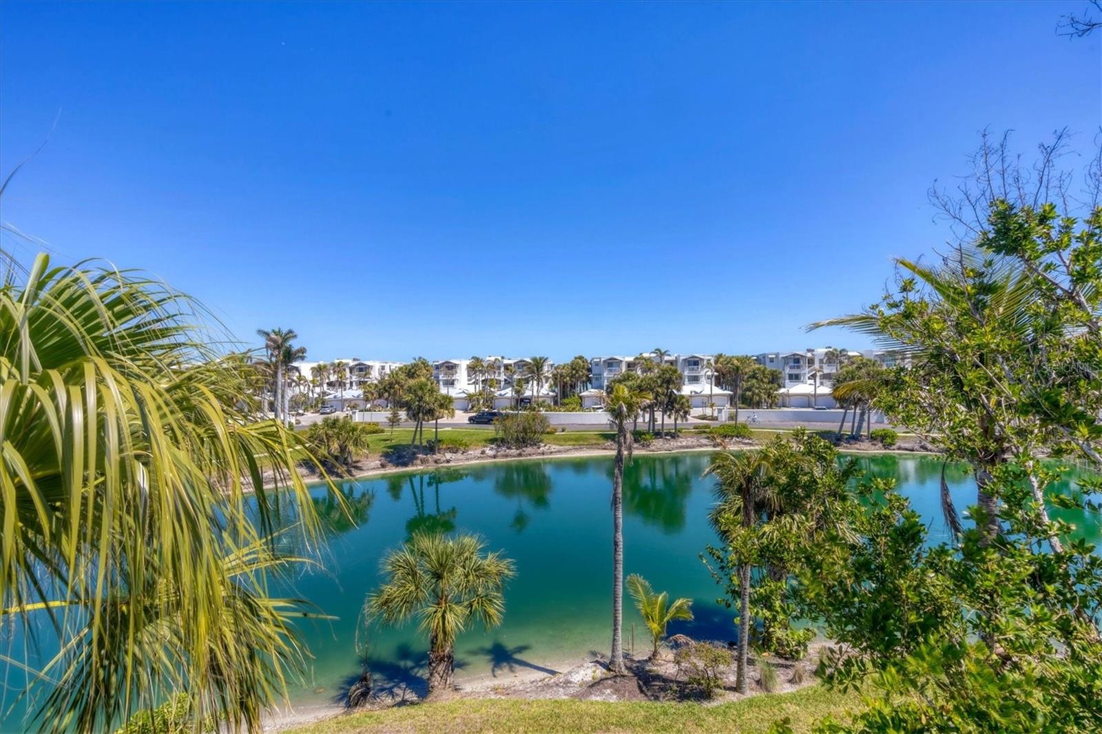 BEACH VIEW AT BOCA BAY PH 06A - Residential