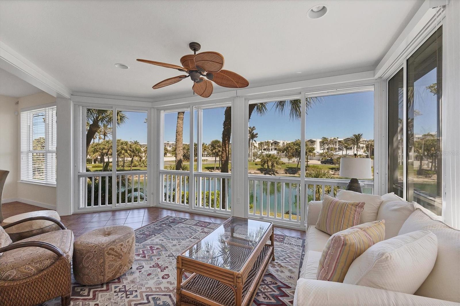 BEACH VIEW AT BOCA BAY PH 06A - Residential