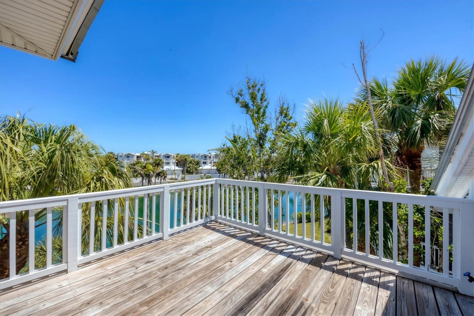 BEACH VIEW AT BOCA BAY PH 06A - Residential