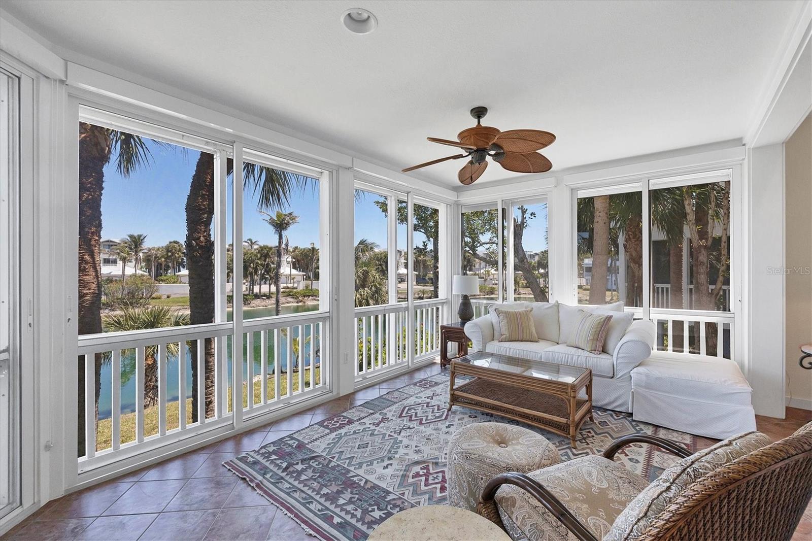 BEACH VIEW AT BOCA BAY PH 06A - Residential