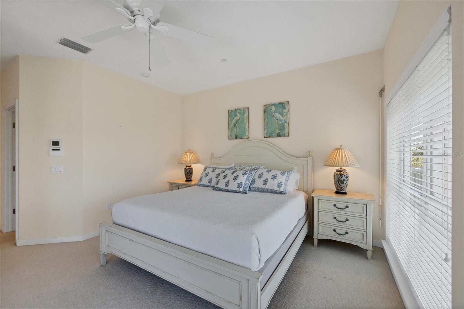BEACH VIEW AT BOCA BAY PH 06A - Residential