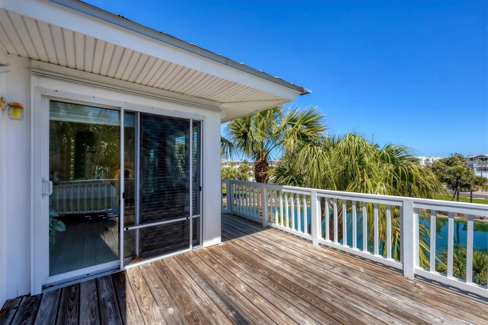 BEACH VIEW AT BOCA BAY PH 06A - Residential