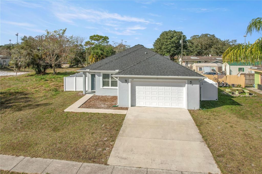 Photo of 142 Pineview Drive, Oviedo, FL 32765 (MLS # O6373573)