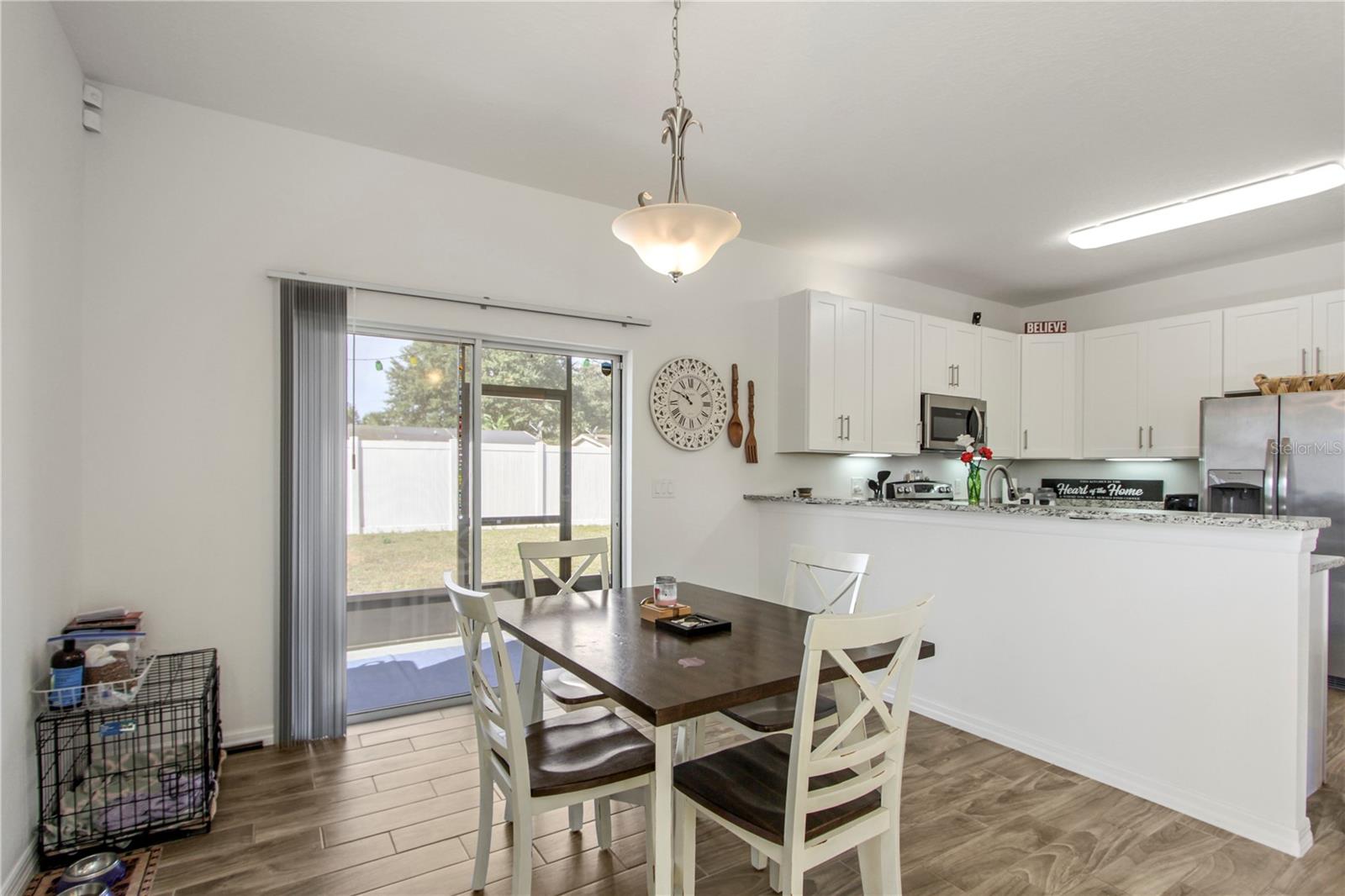 LONE PINES - Residential