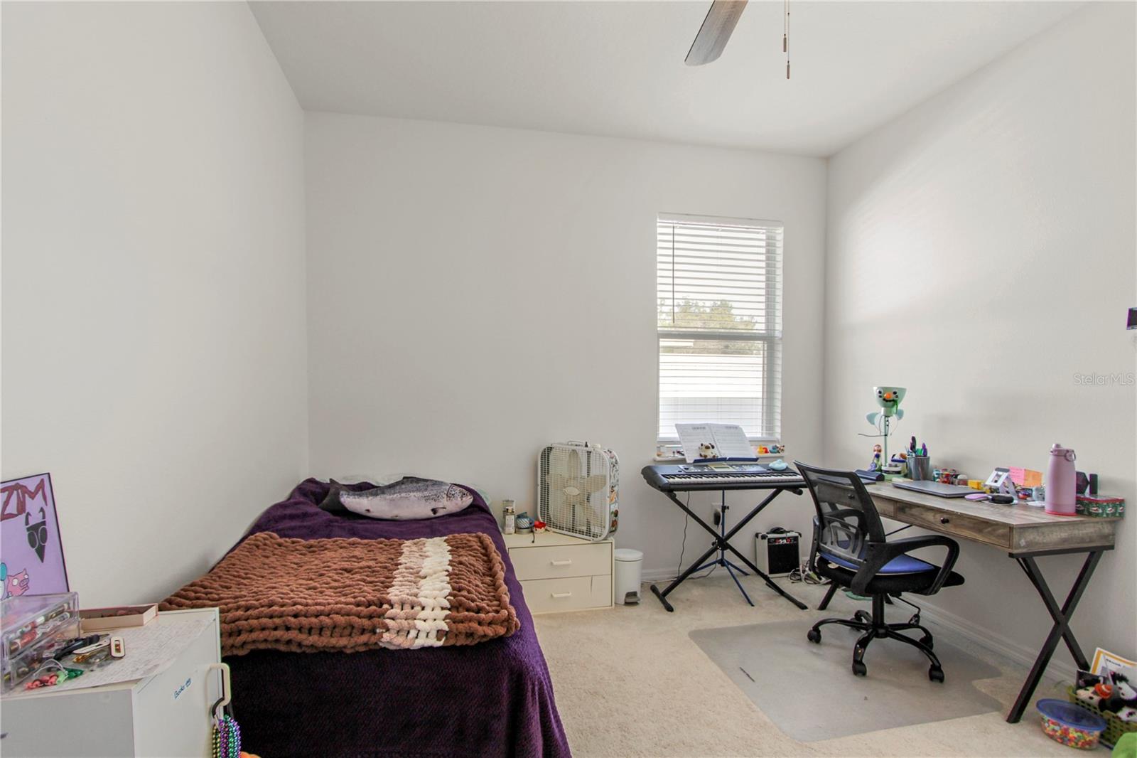 LONE PINES - Residential